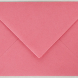 ΧΡΩΜΑΤΙΣΤΟΙ ΧΡΩΜΑΤΙΣΤΟΙ